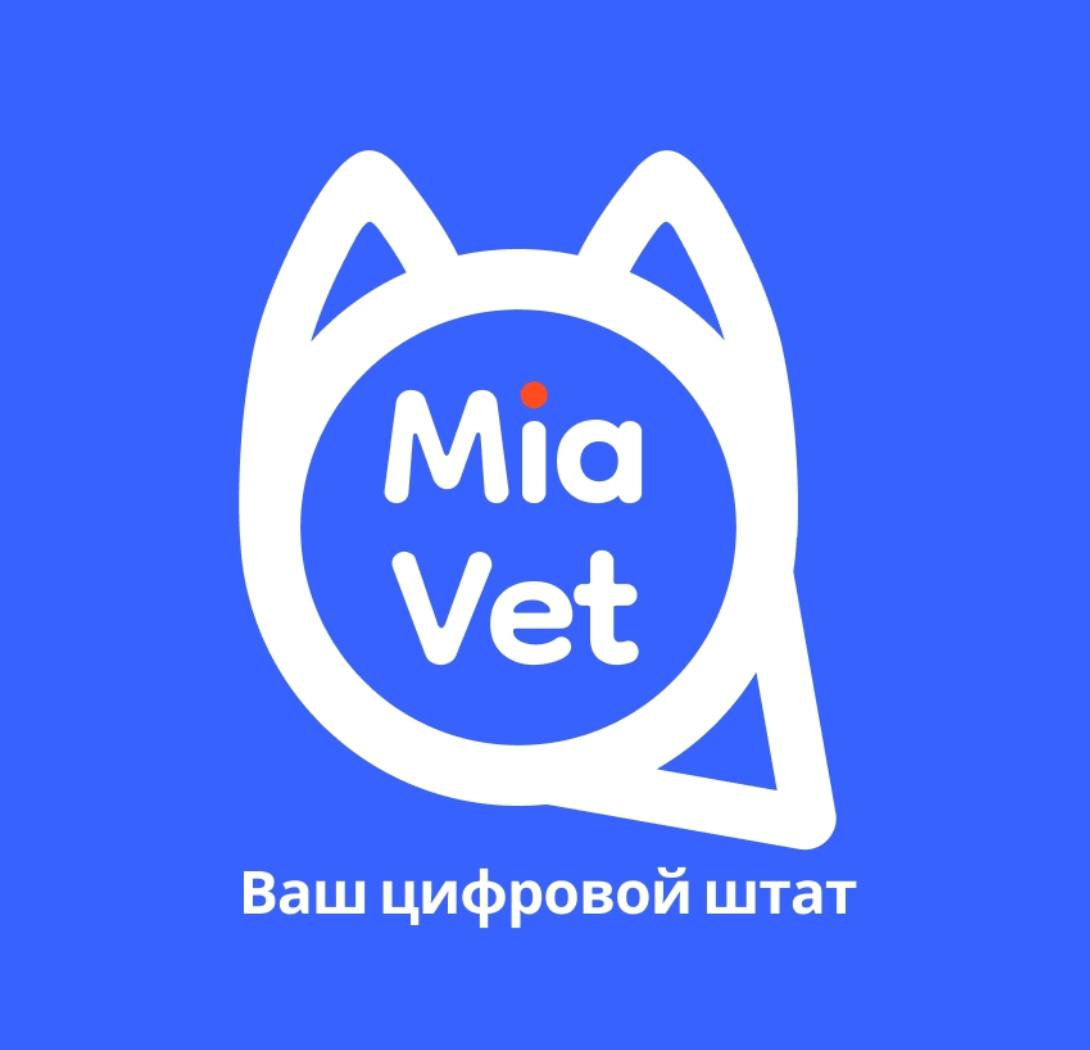 MiaVet